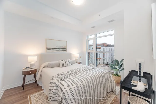 Additional image 15 of 490 Gordon Krantz Ave Unit 513