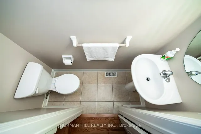 Additional image 30 of 536 Savoline Blvd