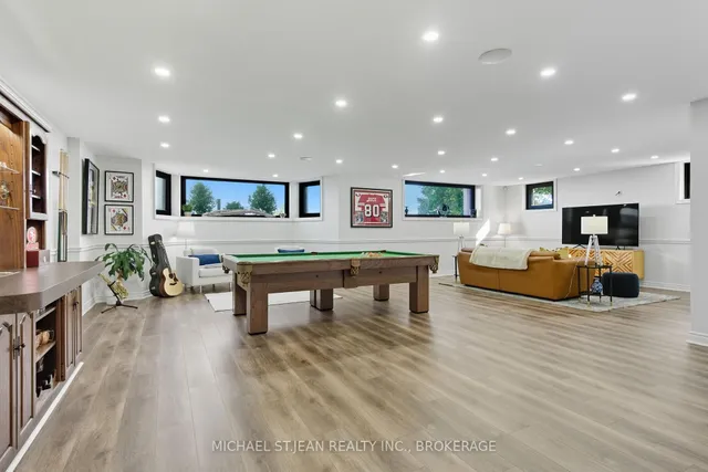 Additional image 36 of 9 Lochside Dr