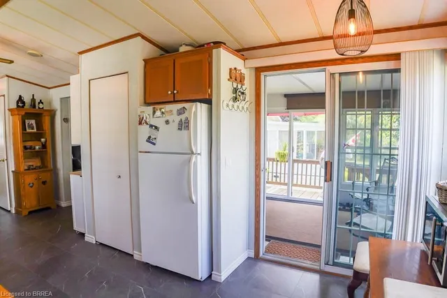 Additional image 23 of 2490 Governor's Rd Unit 17