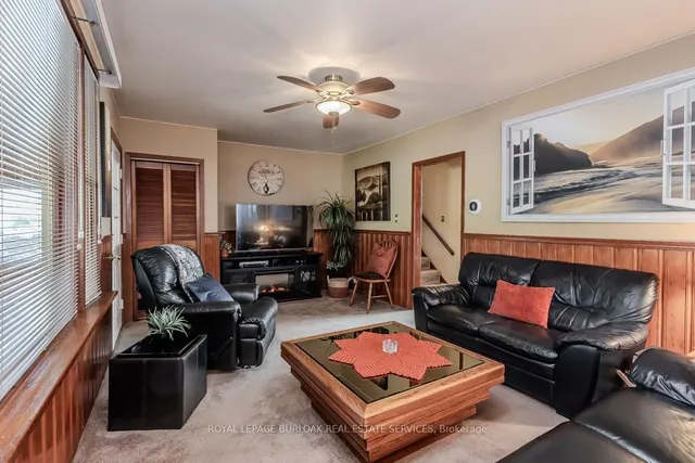 Additional image 29 of 270 Jones Rd