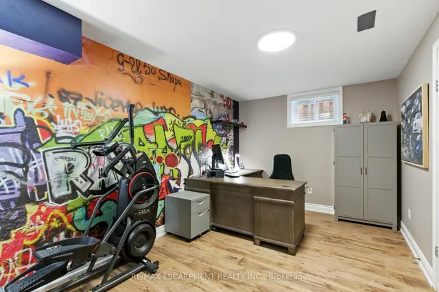 Additional image 41 of 36 Pinecreek Rd