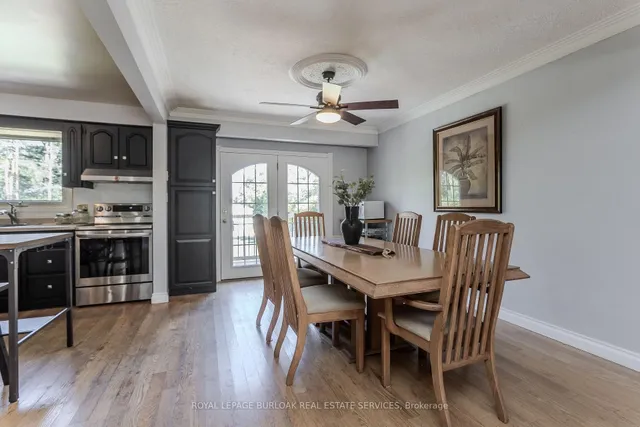 Additional image 14 of 4871 Wellington Road 29