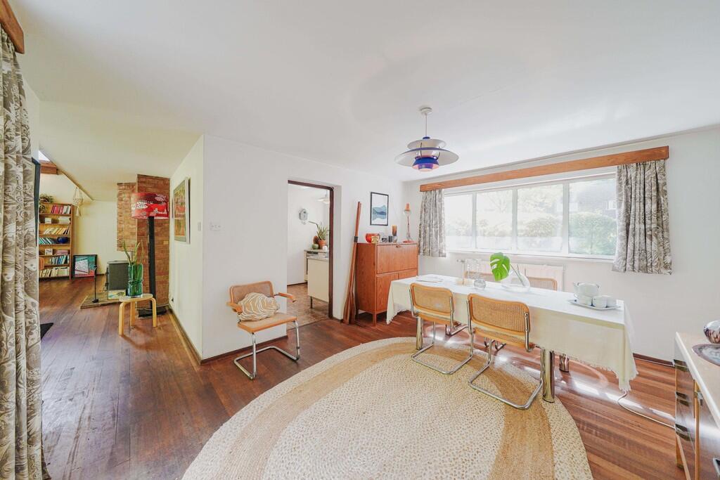 Additional image 12 of Hintlesham Avenue, Edgbaston