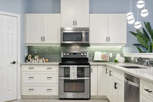 Additional image 8 of 21 Finton Lane