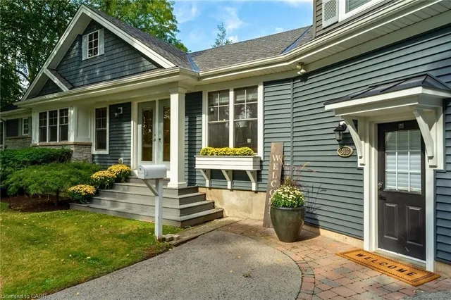 Additional image 29 of 313 Delaware Ave