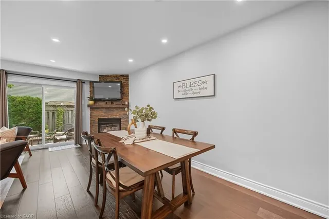 Additional image 4 of 3333 New St Unit 92