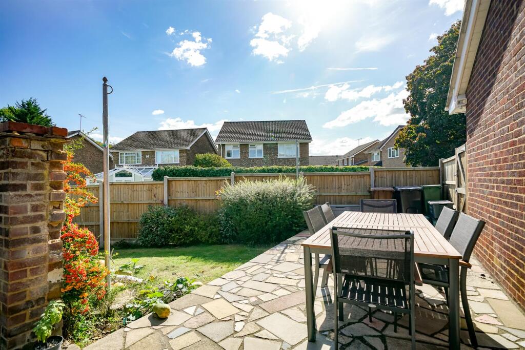 Additional image 16 of Kingsmead, St. Albans