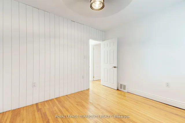 Additional image 11 of 739 Upper Gage Ave