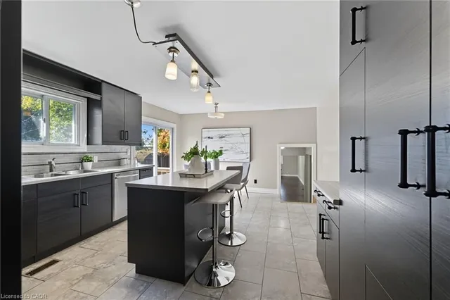 Additional image 16 of 792 6th Con Rd W