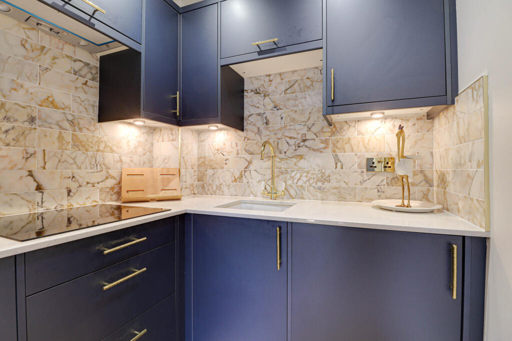 Additional image 6 of Poets Court, Milton Road, Harpenden, AL5