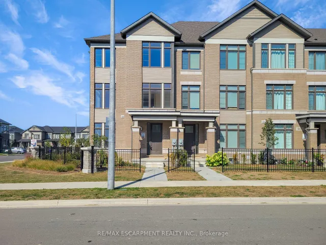 Property image for 457 Provident Way