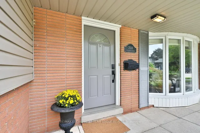 Additional image 6 of 3514 Rockwood Dr