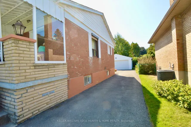 Additional image 23 of 728 Ashley Ave