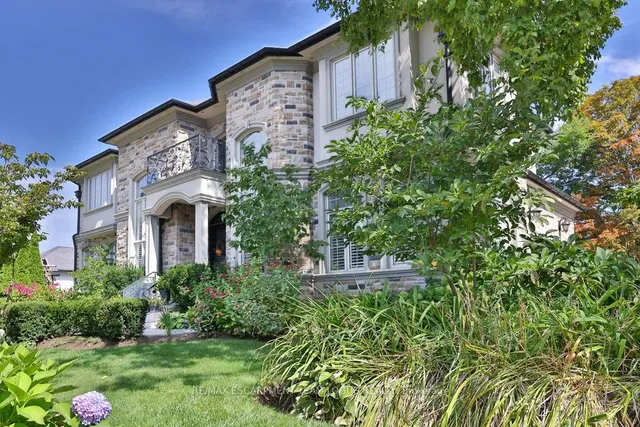 Additional image 3 of 2229 Lakeshore Rd