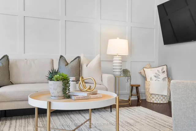 Additional image 14 of 160 Mccready Dr