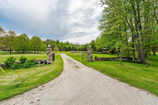 Additional image 3 of 1159 Campbellville Rd