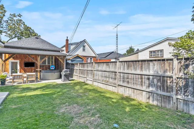 Additional image 30 of 42 Garside Ave