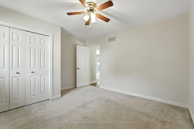 Additional image 35 of 6 Renata Crt