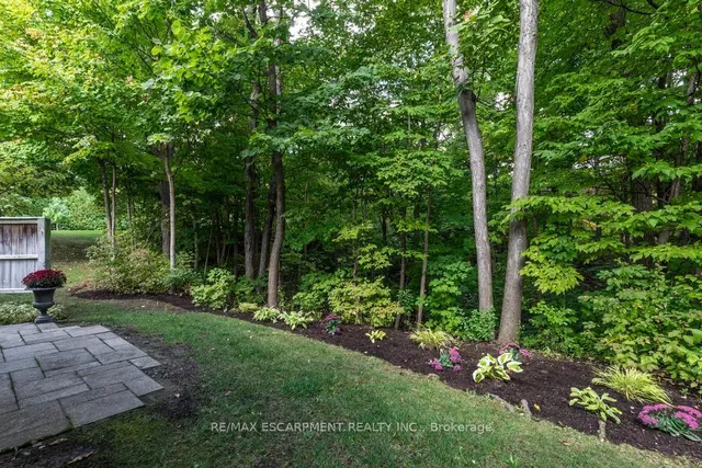 Additional image 8 of 1095 Skyview Dr Unit 2