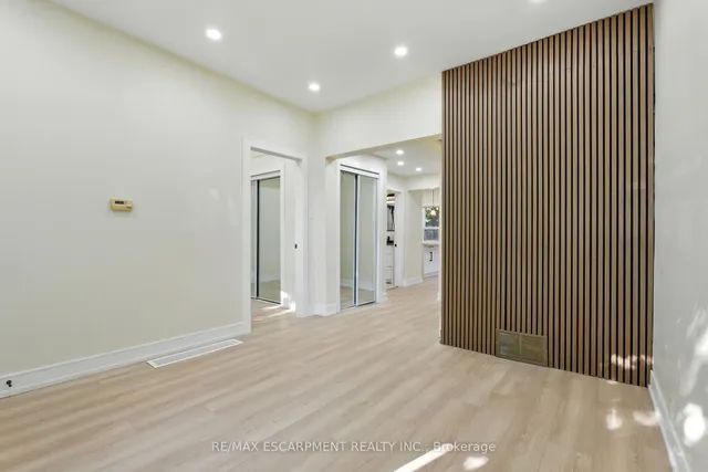 Additional image 8 of 9 ALICE St