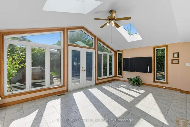 Additional image 22 of 33 Goldfinch Rd