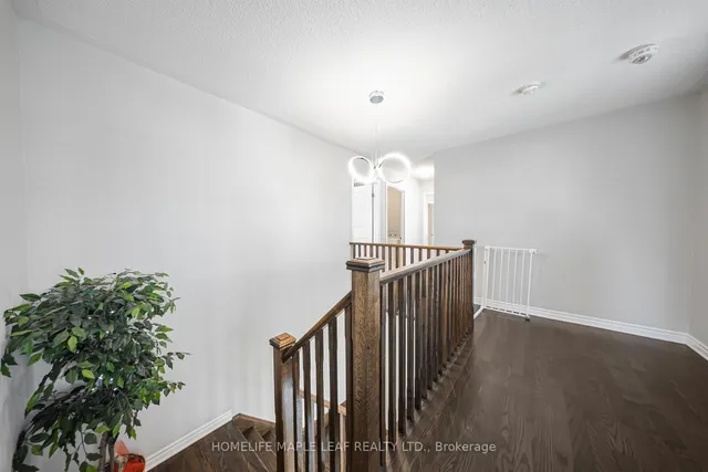 Additional image 26 of 297 Reis Pl