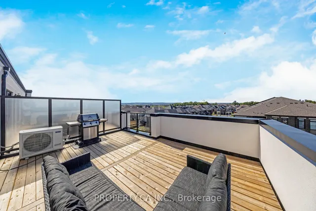 Additional image 33 of 1569 Rose Way Unit 119