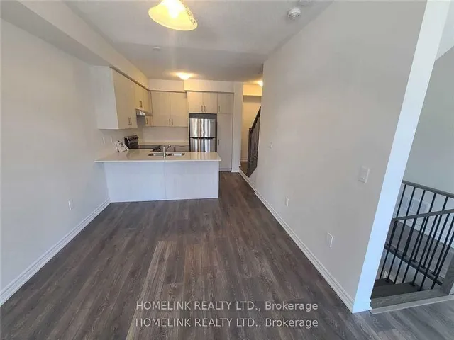 Additional image 20 of 382 Twinflower Pl