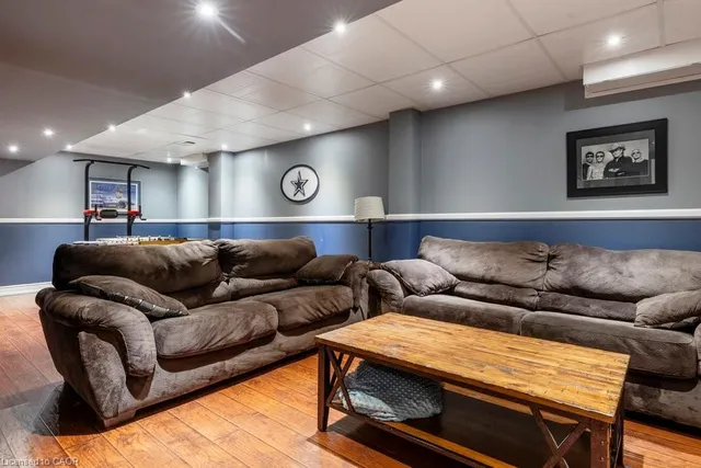 Additional image 25 of 15 Buttercup Cres