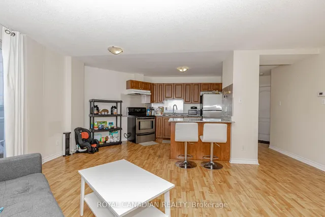 Additional image 36 of 135 James St Unit 1114