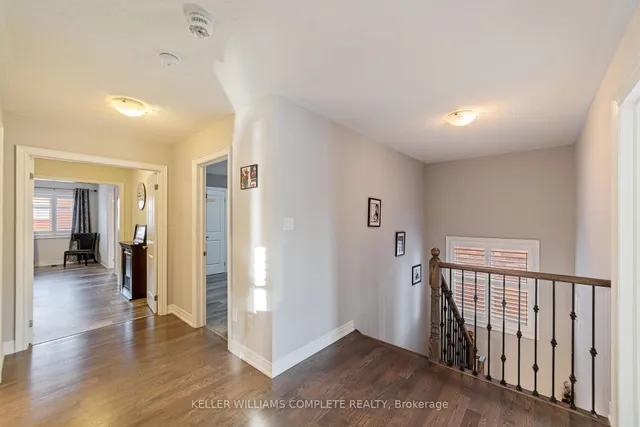 Additional image 20 of 24 MACBEAN Cres