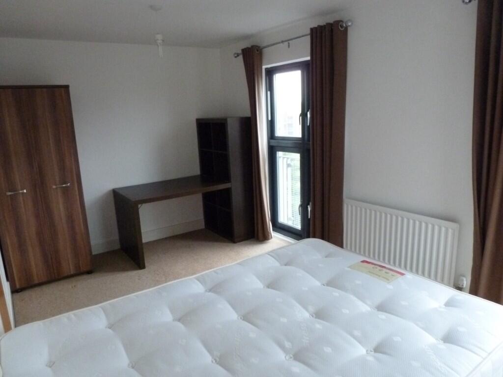 Additional image 17 of Mosedale Way, Birmingham, B15 2BL