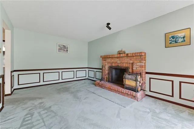 Additional image 14 of 67 Forestview Dr