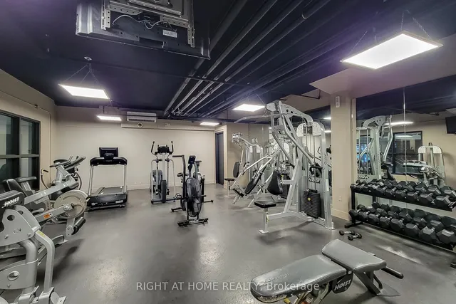 Additional image 13 of 150 Charlton Ave Unit 601