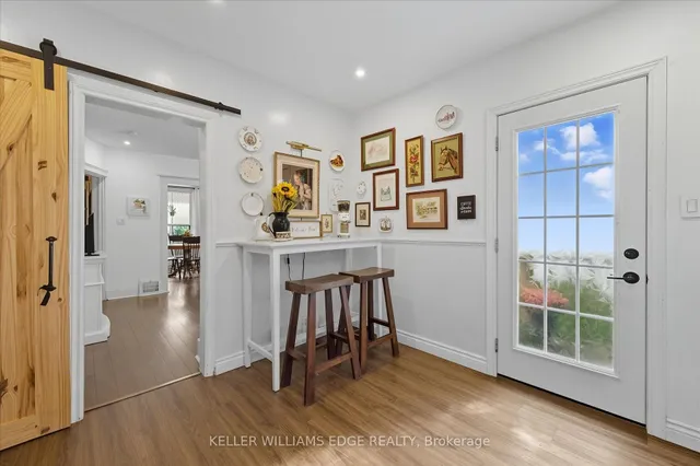 Additional image 14 of 163 Grosvenor Ave