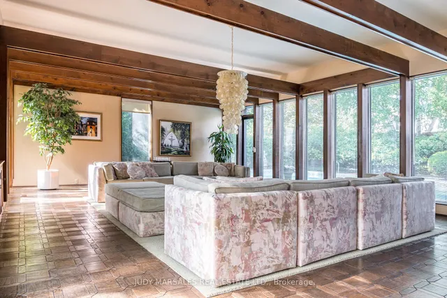 Additional image 17 of 6 Freeland Crt