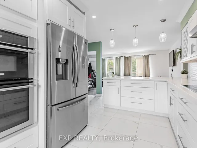 Additional image 12 of 2050 Upper Middle Rd Unit 64