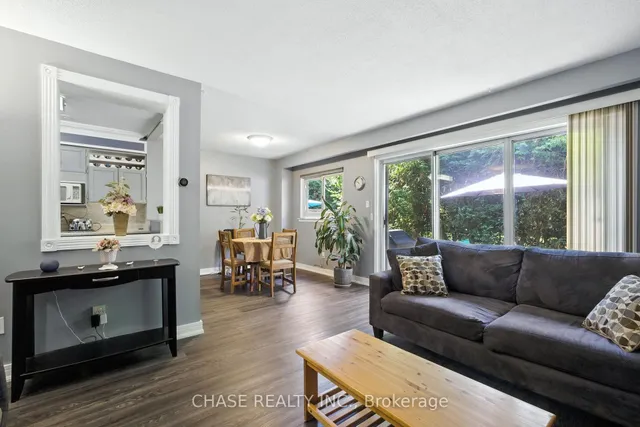 Additional image 8 of 554 Pinedale Ave