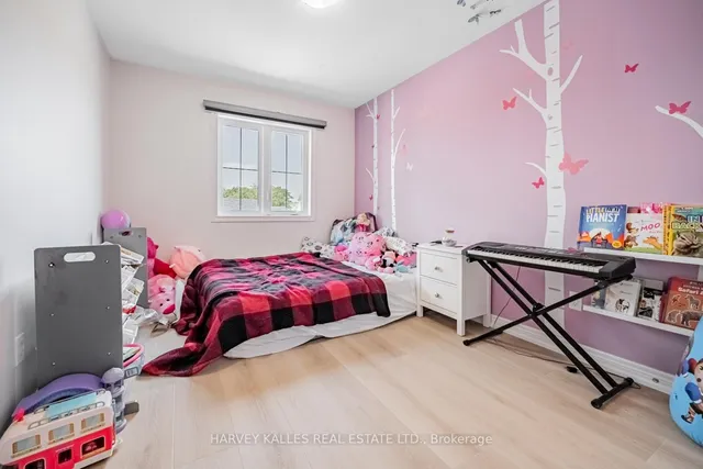 Additional image 24 of 300 Humphrey St