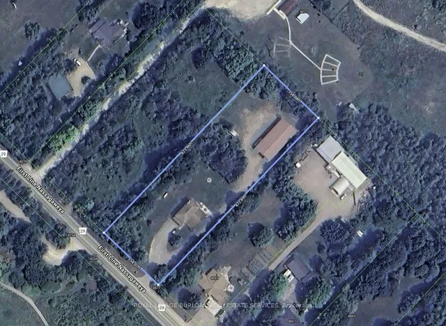 Additional image 2 of 4871 Wellington Road 29