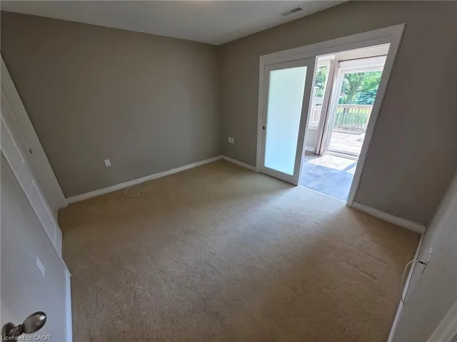 Additional image 13 of 5 Archdeacon Clark Trail