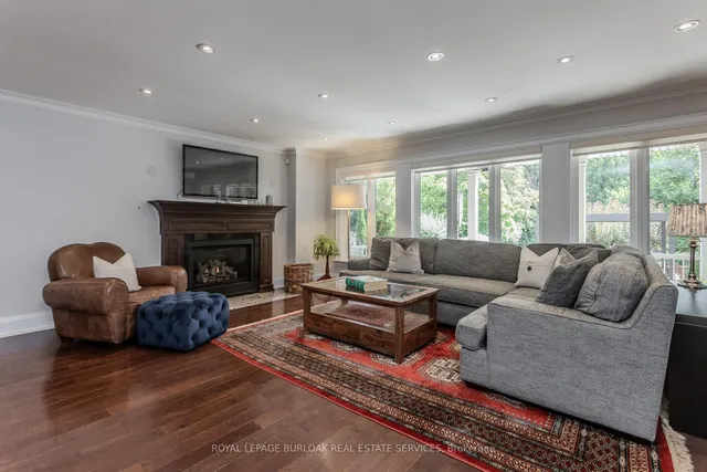 Additional image 23 of 694 Cedar Ave