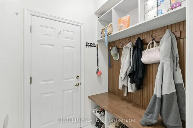 Additional image 16 of 2169 Orchard Rd Unit 33
