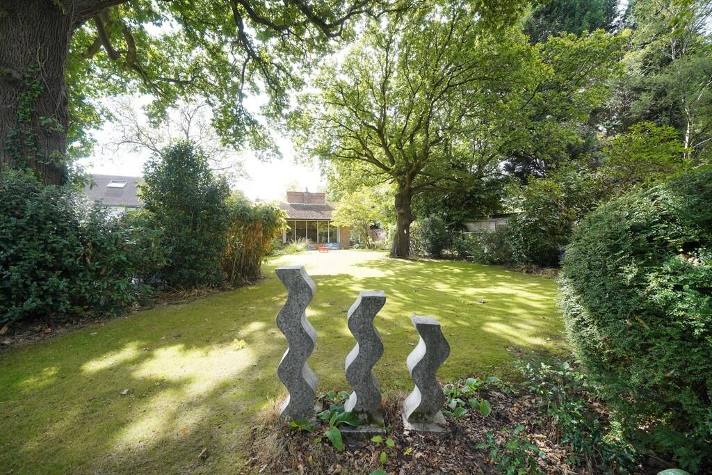 Additional image 25 of Hintlesham Avenue, Edgbaston