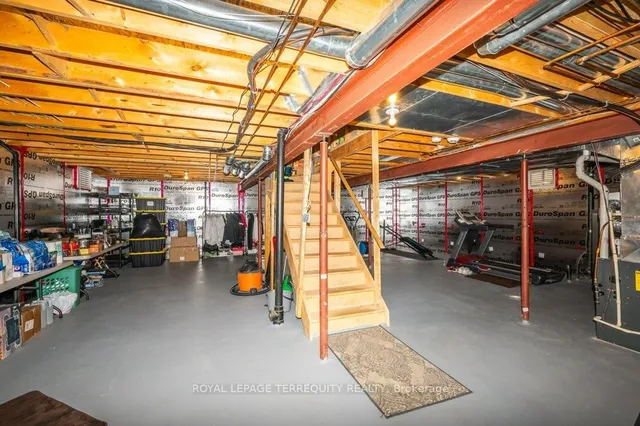 Additional image 24 of 15 Armour Cres