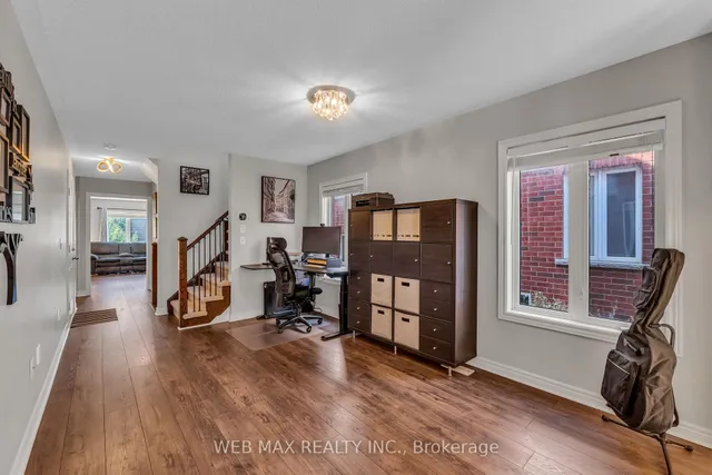 Additional image 5 of 3360 Mikalda Rd