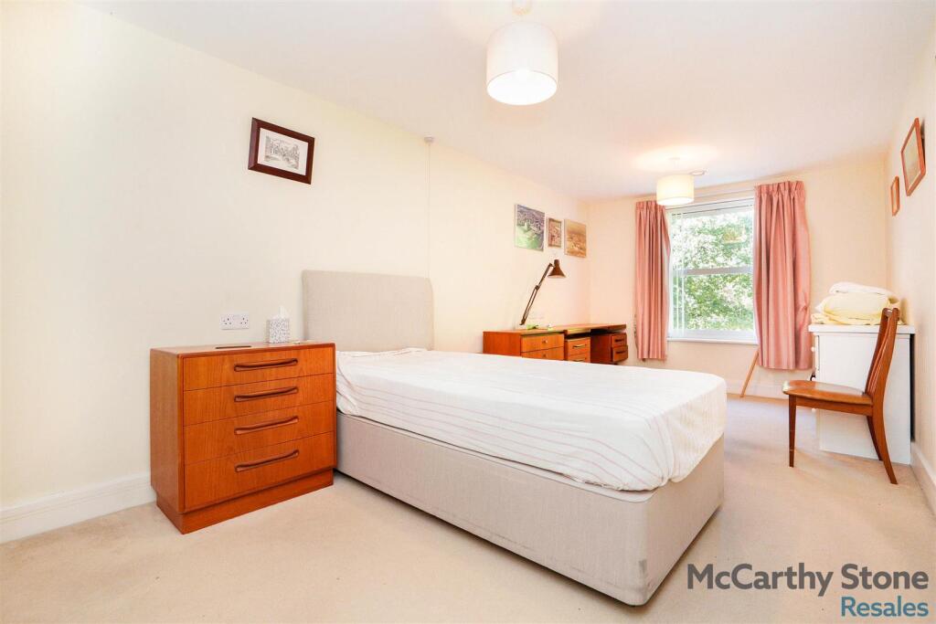 Additional image 8 of Peel Court, College Way, Welwyn Garden City, Hertfordshire, AL8 6DG