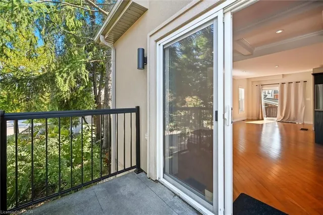 Additional image 13 of 88 Wood St