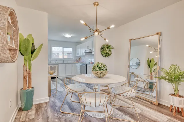 Additional image 8 of 20 Anna Capri Dr Unit Unit 26